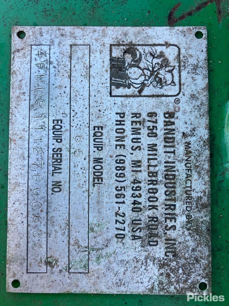 Slide 9