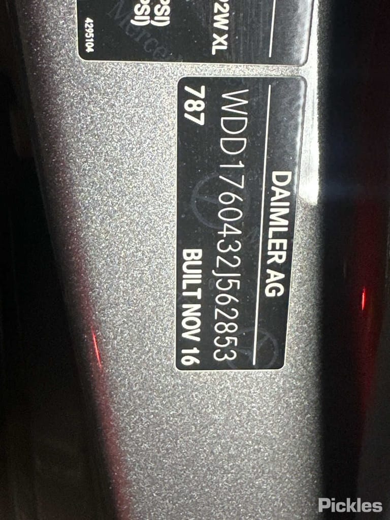 Slide 18