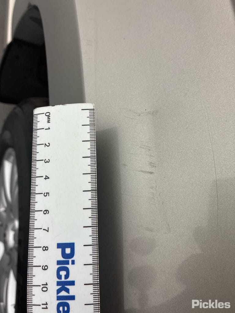 Slide 33