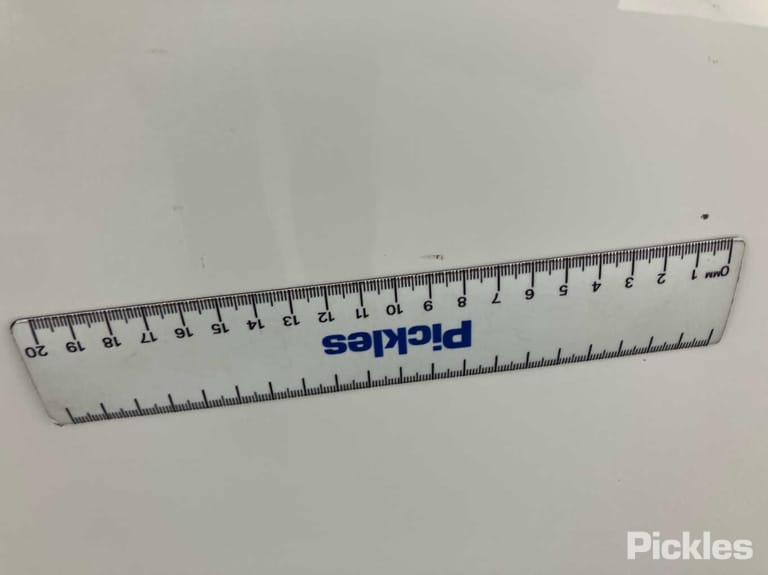 Slide 34