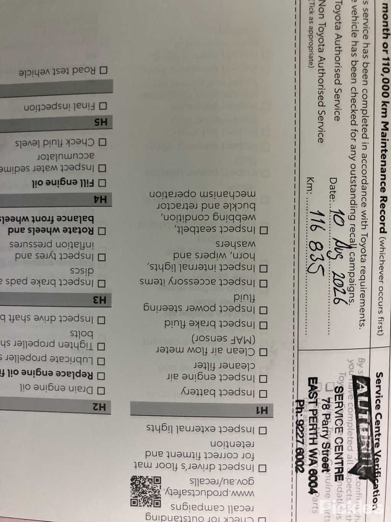 Slide 20