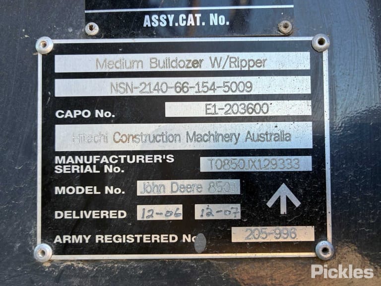 Slide 33