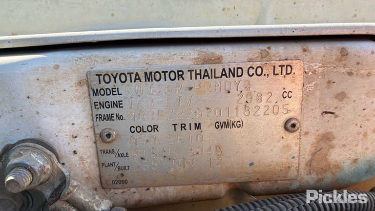 Slide 40