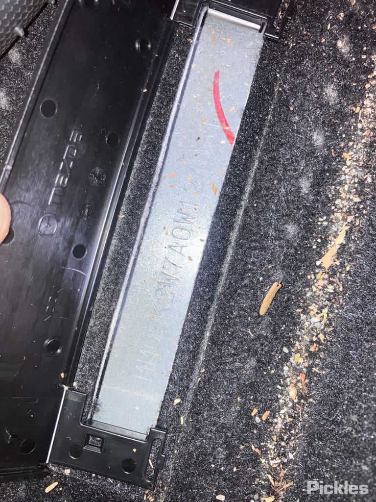 Slide 23