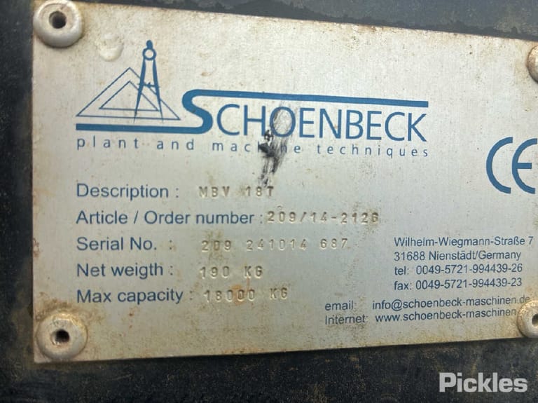 Slide 10