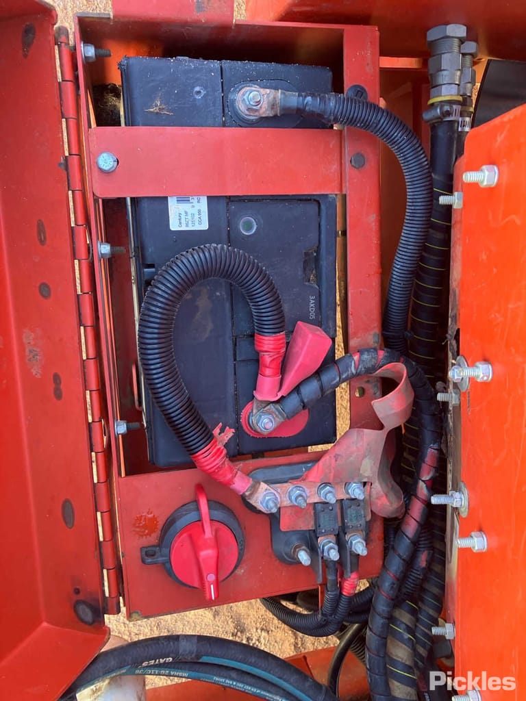 Slide 36