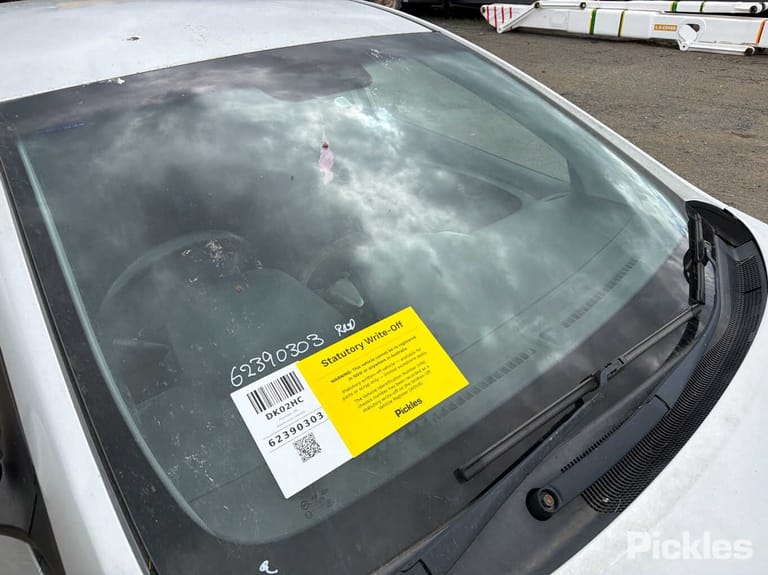 Slide 9