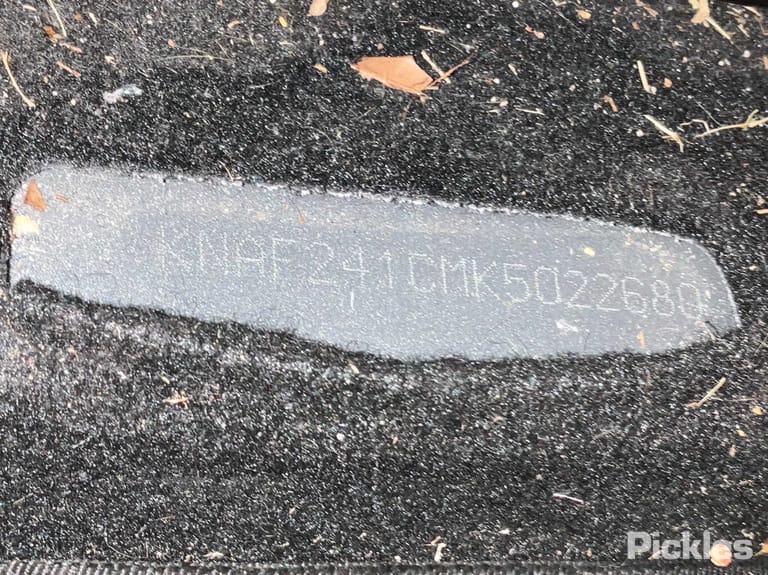 Slide 23
