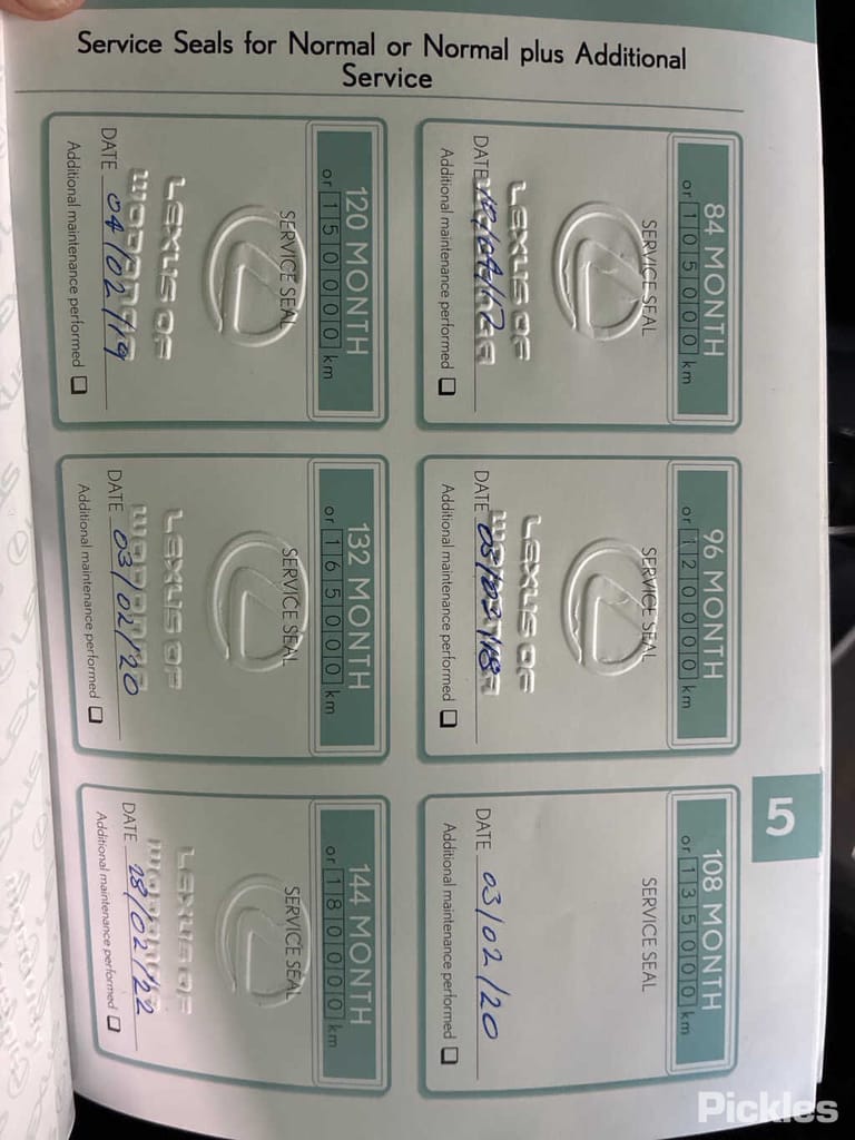 Slide 24