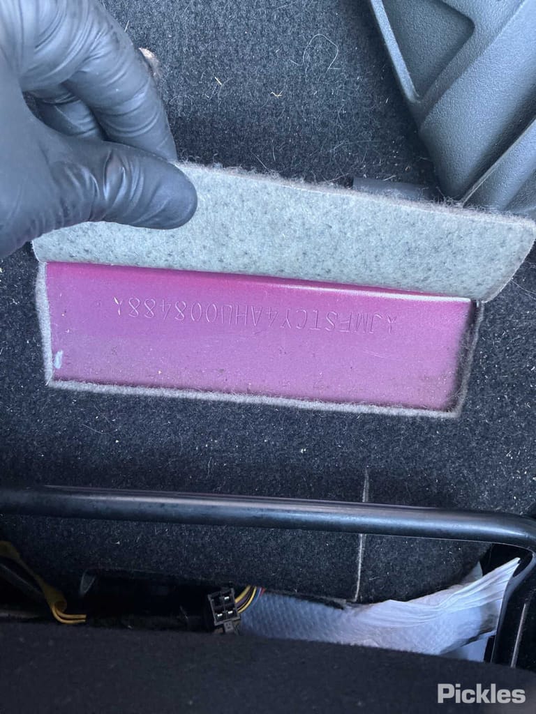 Slide 20