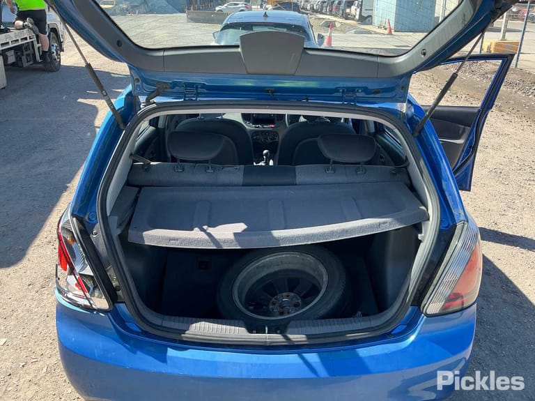 Slide 8