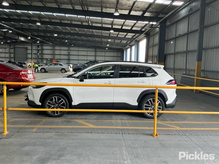 Slide 4