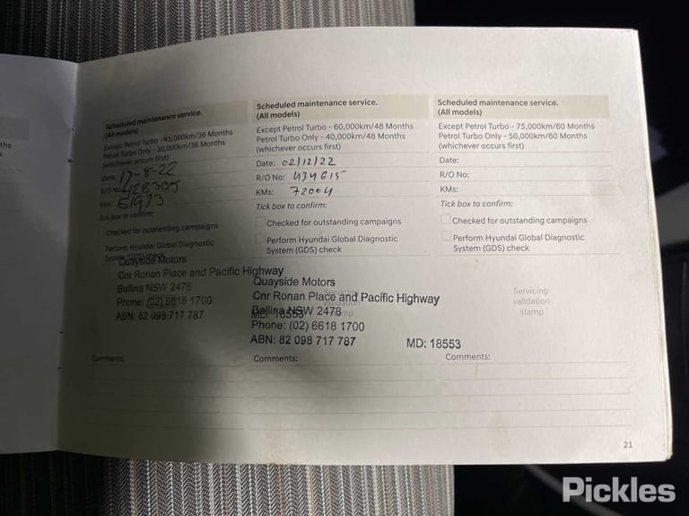 Slide 26