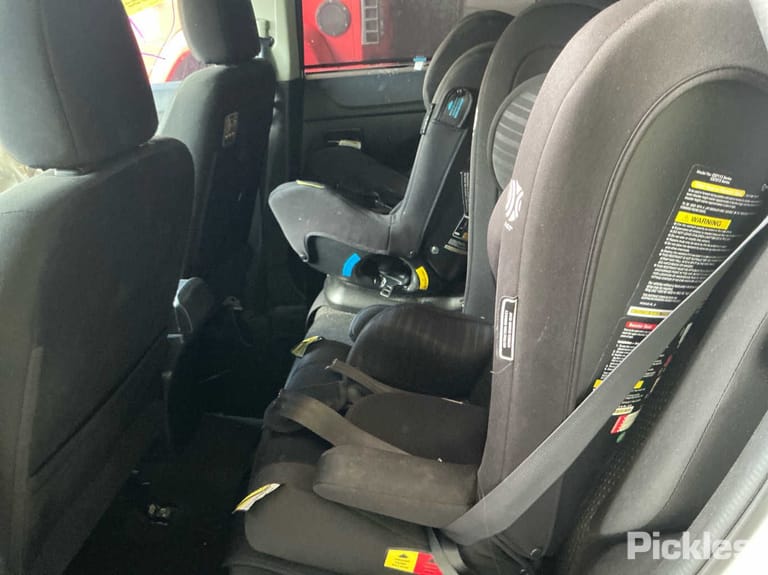 Slide 16