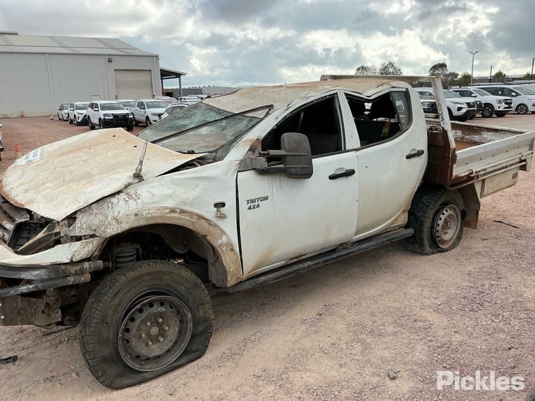 Slide 4