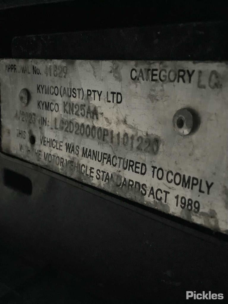 Slide 10