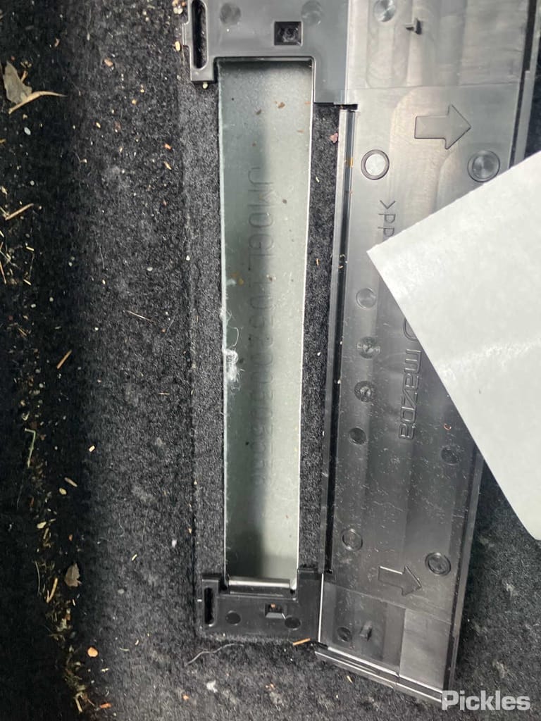 Slide 17