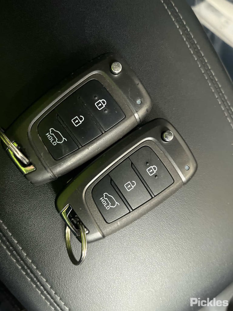 Slide 24