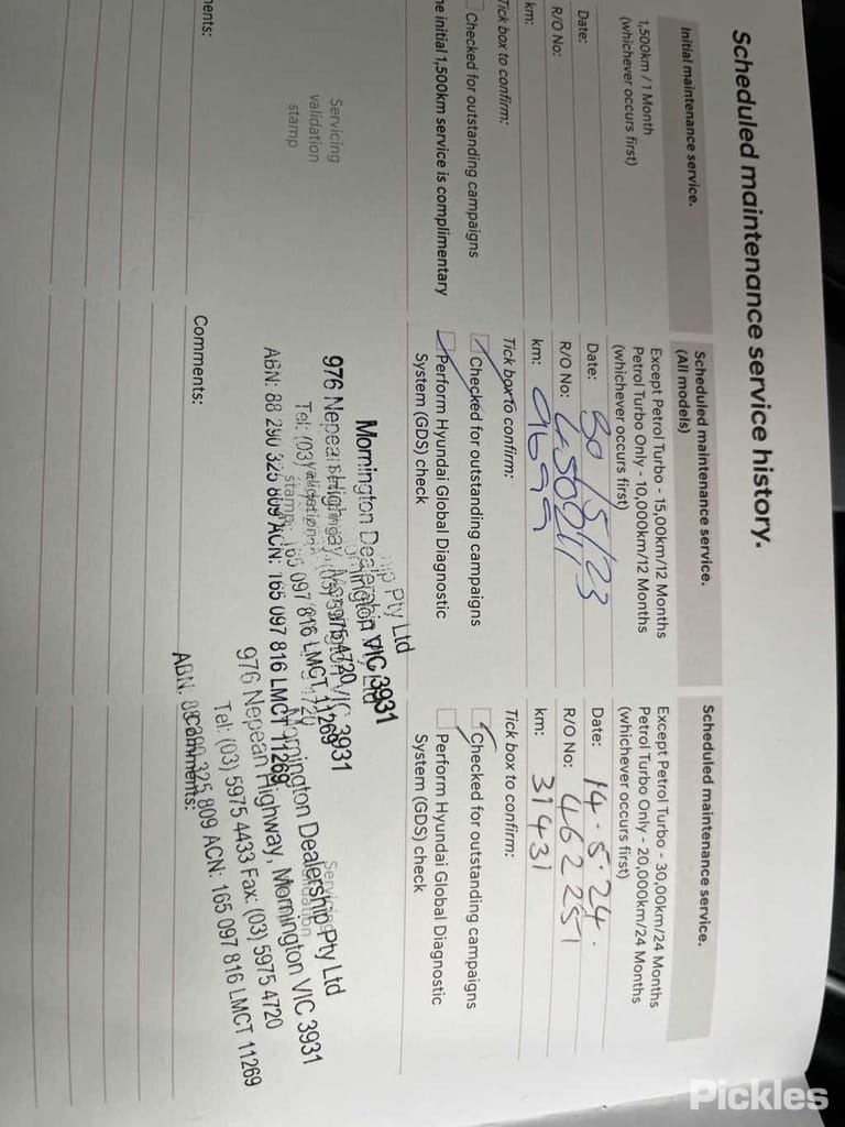 Slide 26