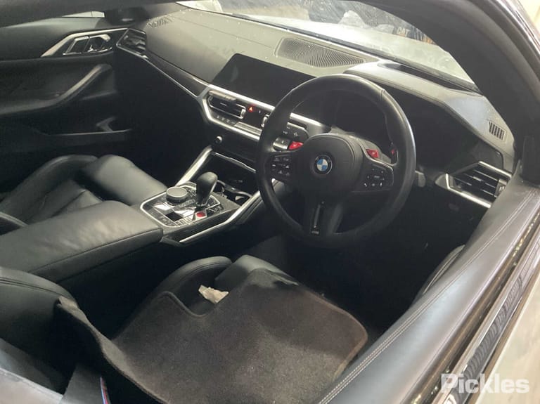 Slide 11