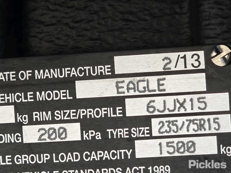 Slide 12