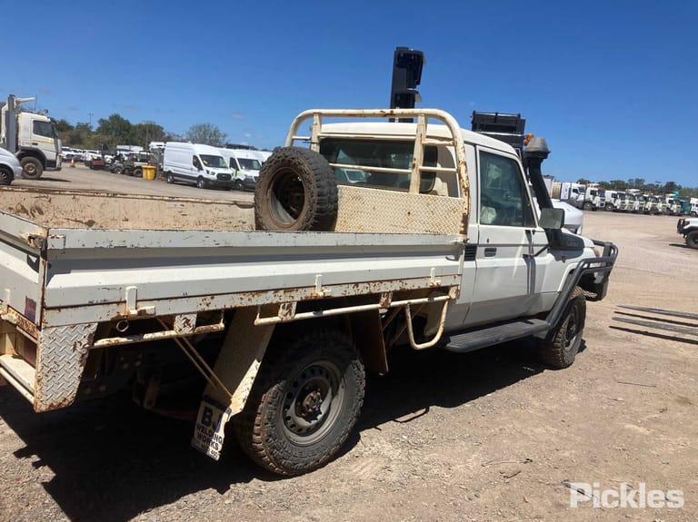 Slide 11