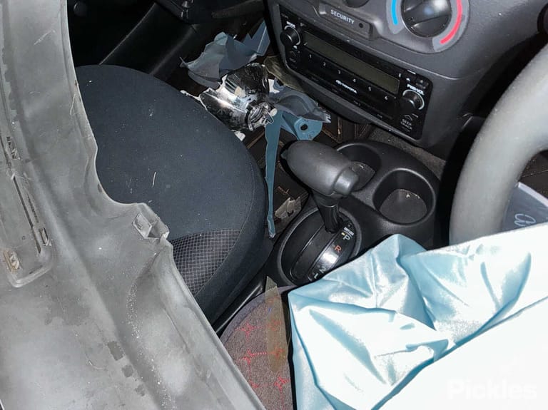 Slide 18