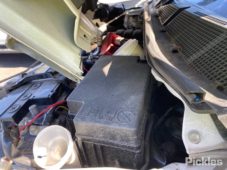 Slide 23