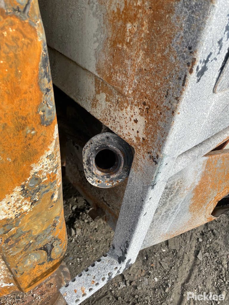 Slide 18