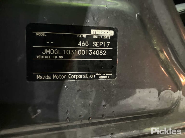 Slide 19