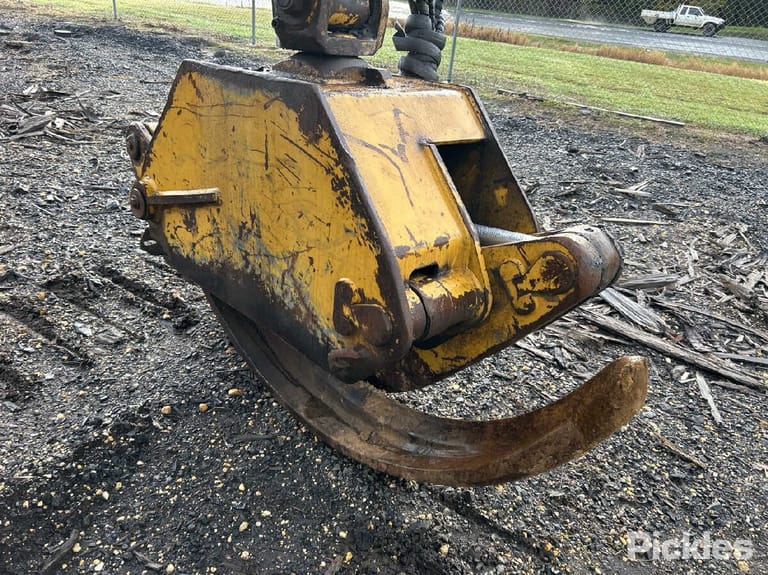 Slide 44