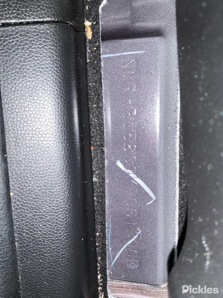 Slide 25