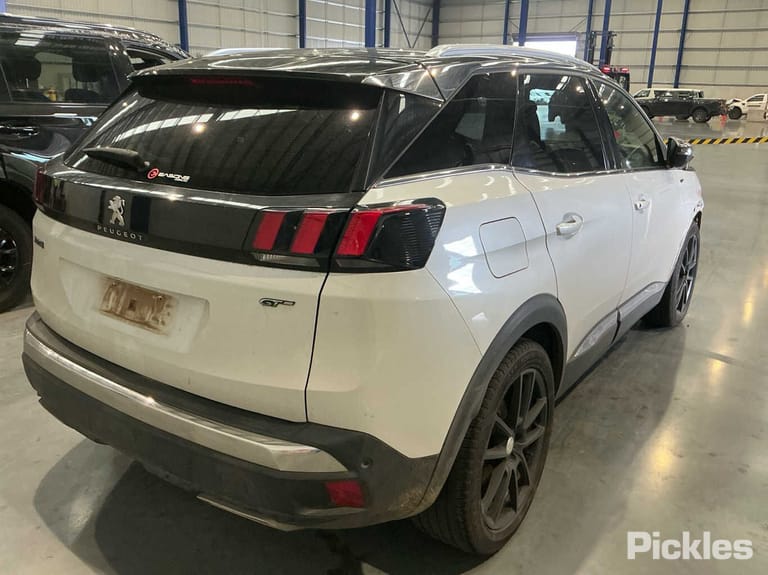 Slide 7