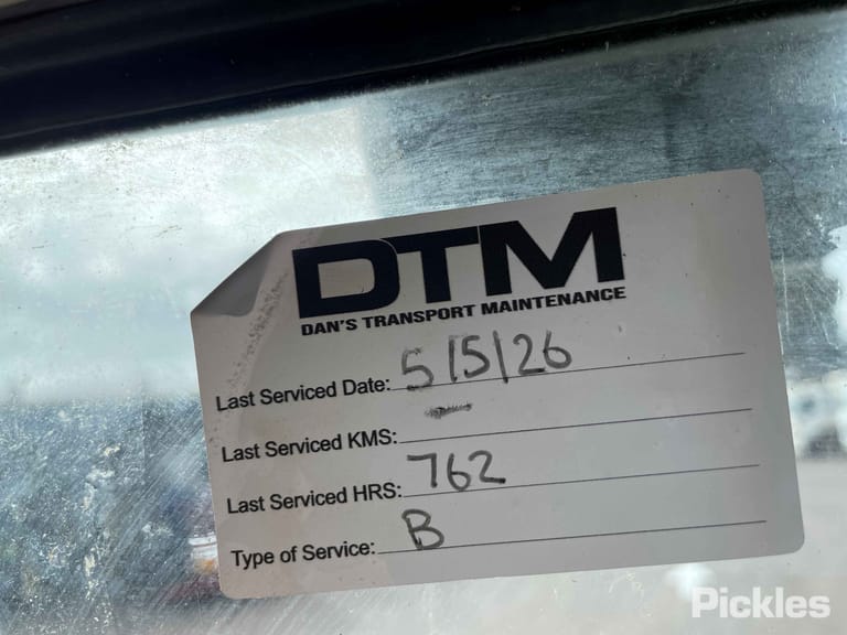 Slide 17