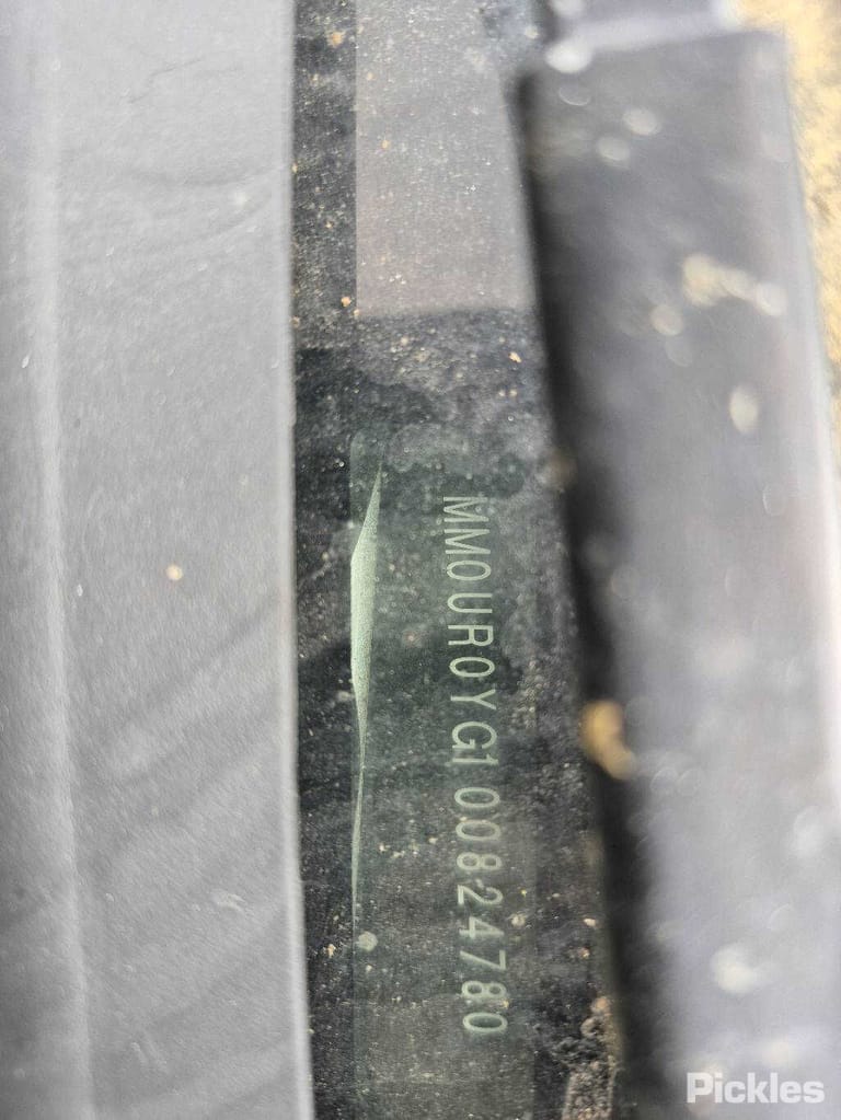 Slide 27