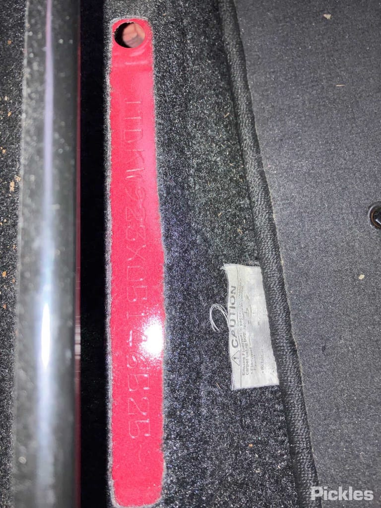 Slide 23