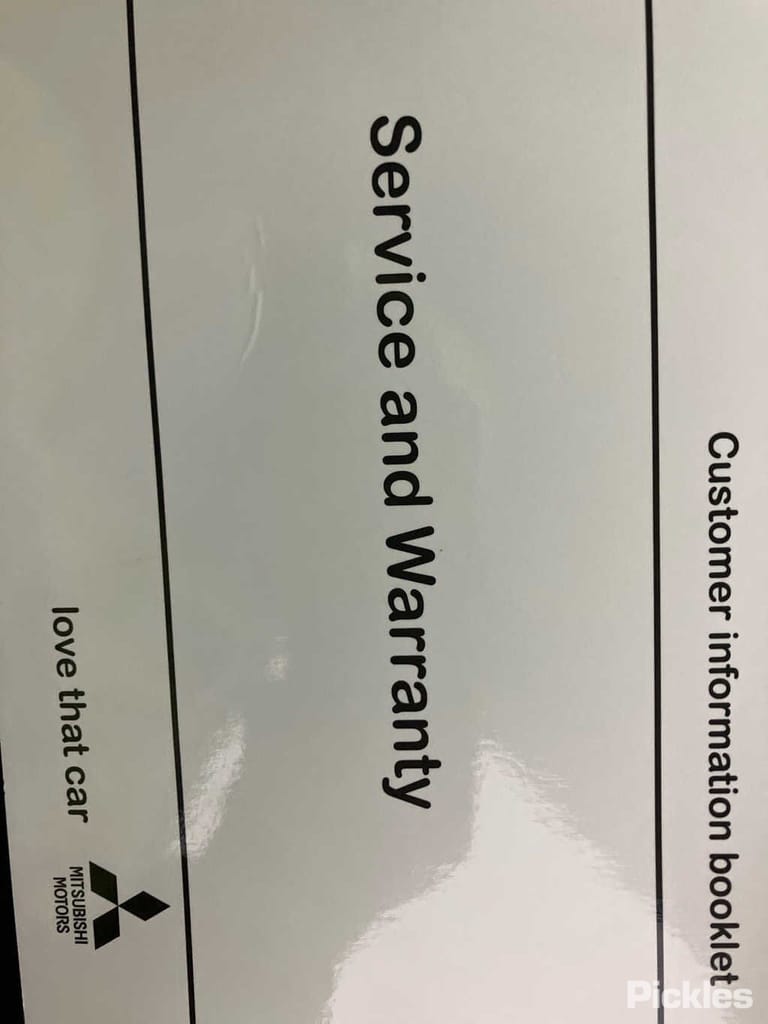 Slide 37