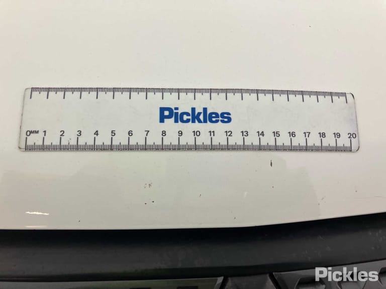 Slide 27