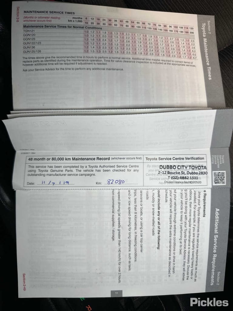 Slide 26