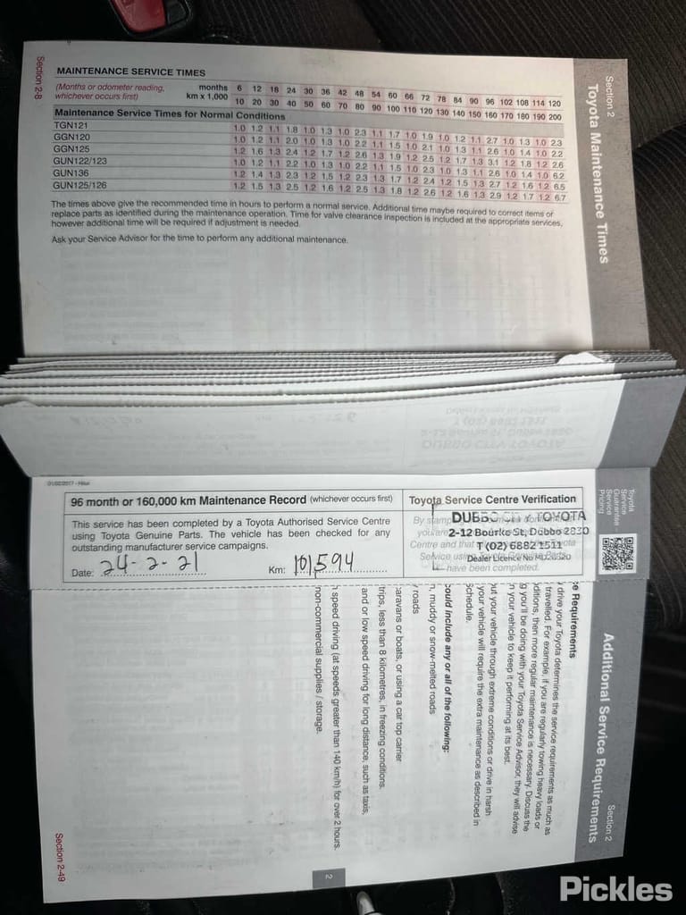 Slide 34