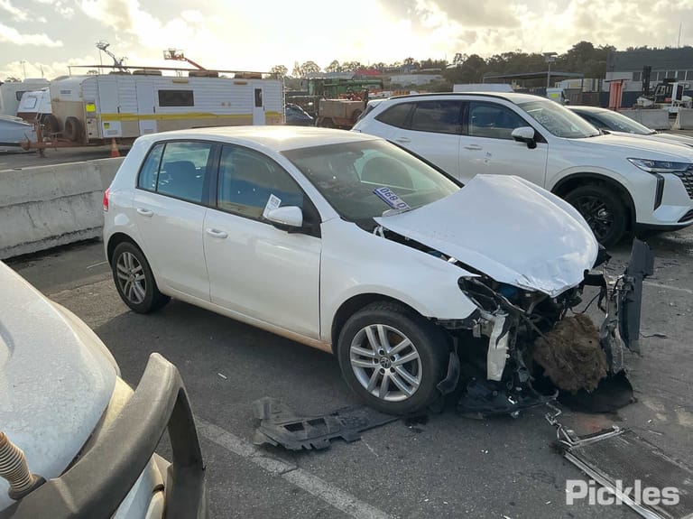 Slide 11