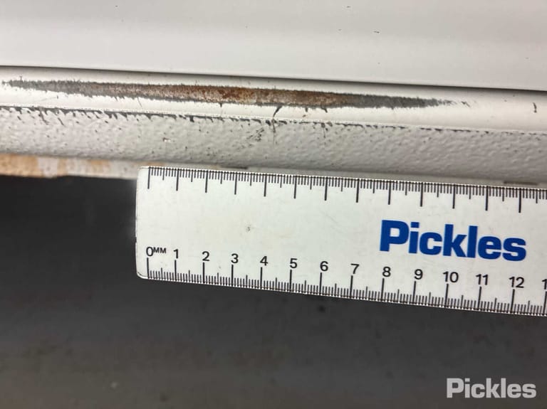 Slide 31