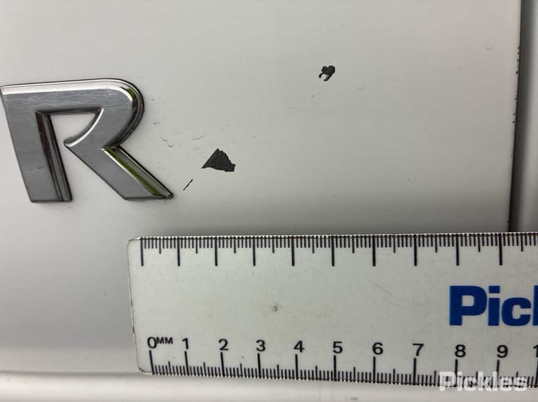 Slide 41