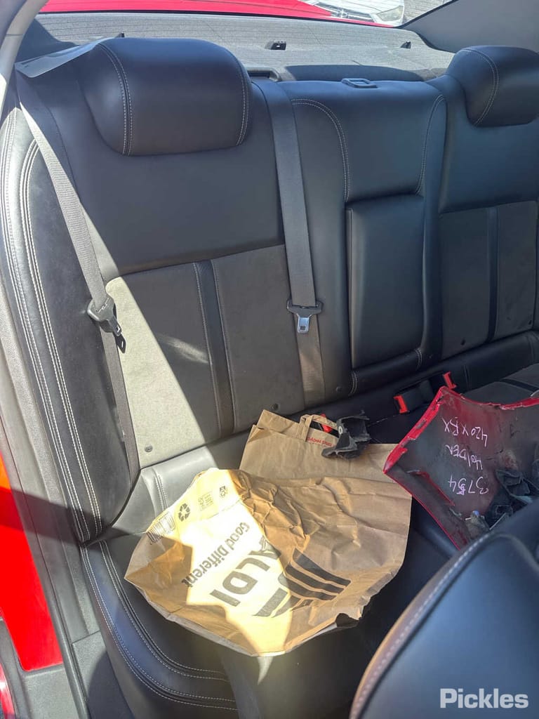 Slide 18