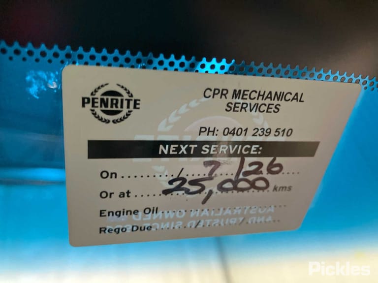 Slide 28