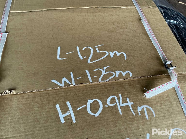 Slide 8