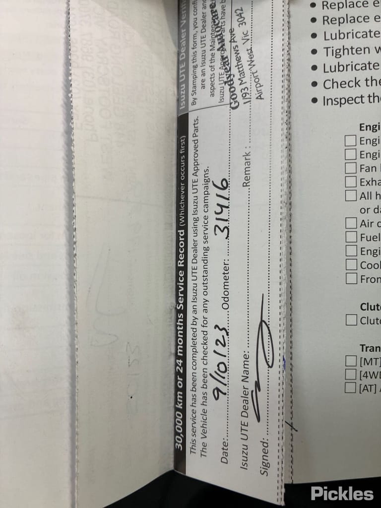 Slide 26