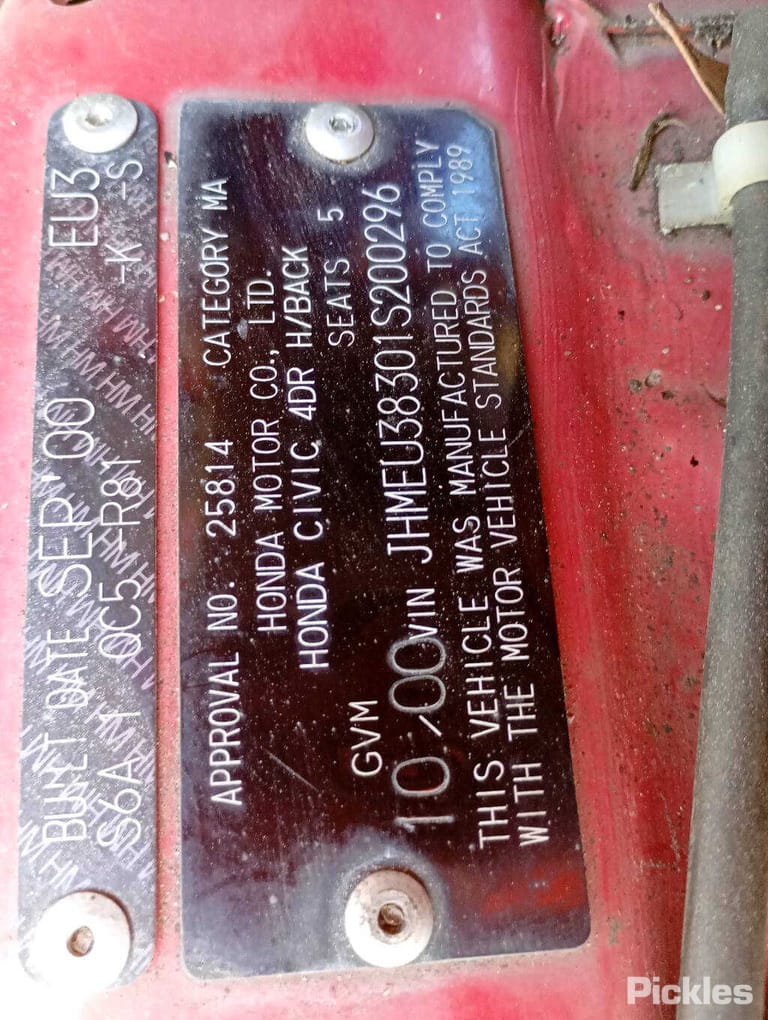 Slide 24