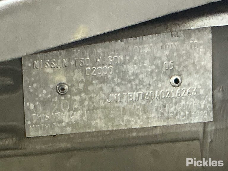 Slide 22