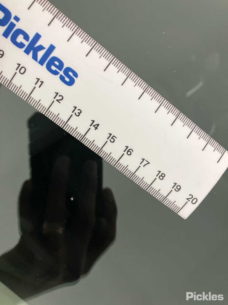 Slide 30